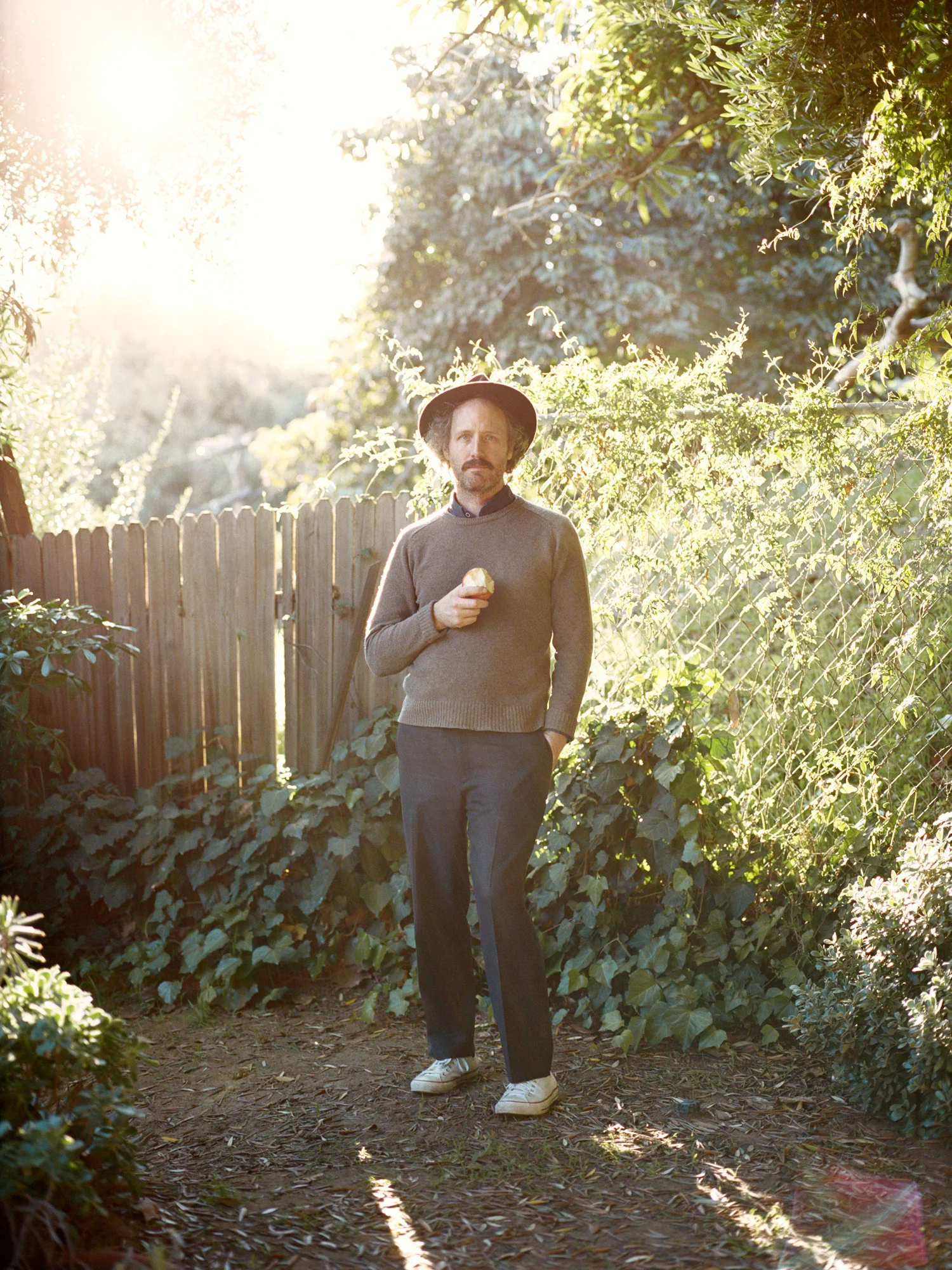 nicholas_haggard_makers+spaces_18.jpg