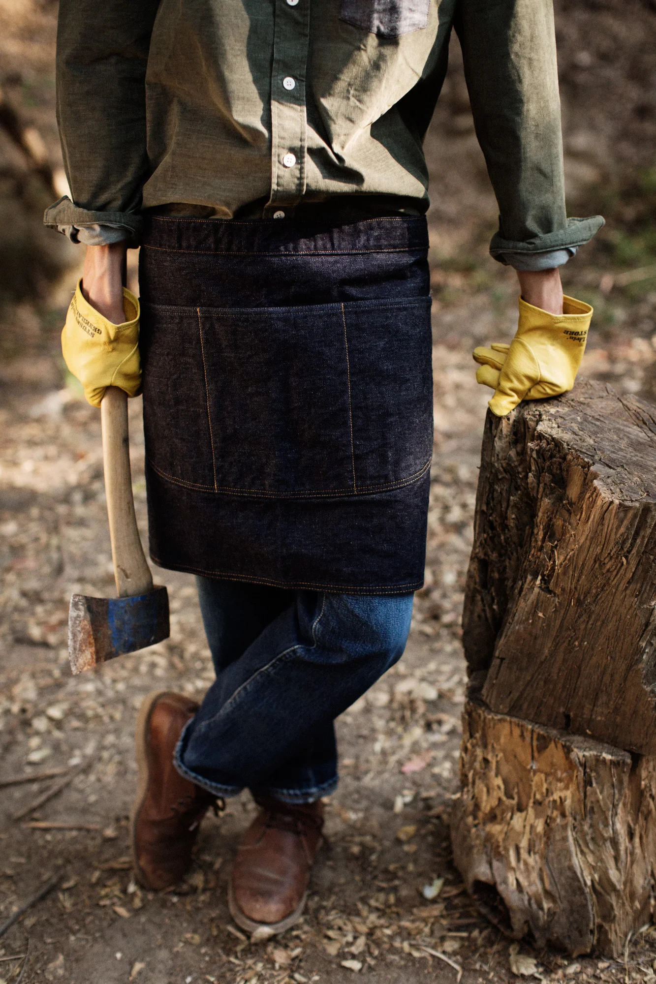 nicholas_haggard_comissions_stussy_51.jpg