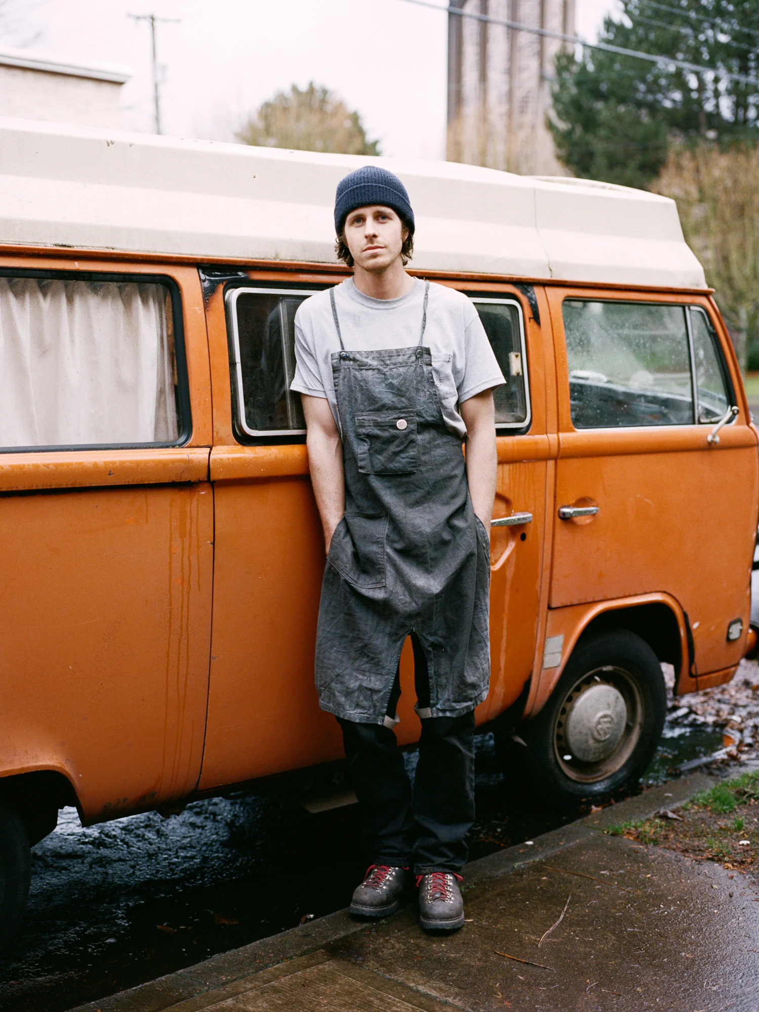 nicholas_haggard_makers+spaces_29.jpg