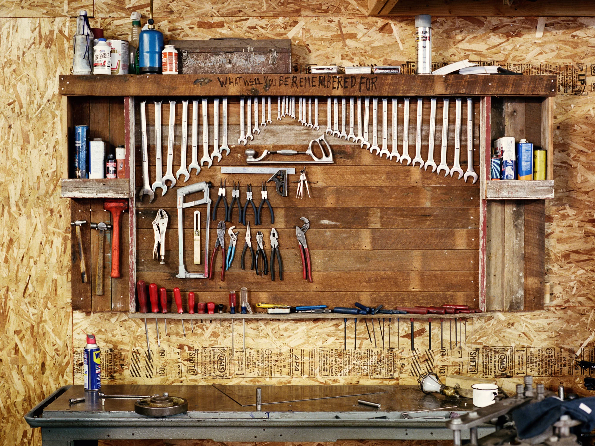nicholas_haggard_makers+spaces_30.jpg