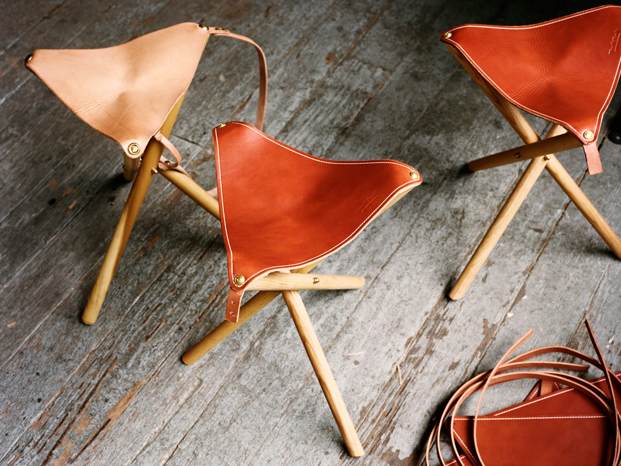 nicholas_haggard_makers+spaces_33.jpg