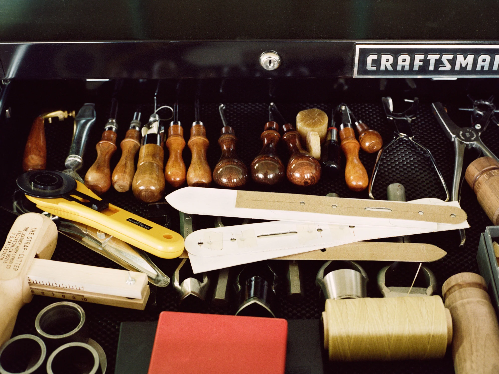 nicholas_haggard_makers+spaces_34.jpg