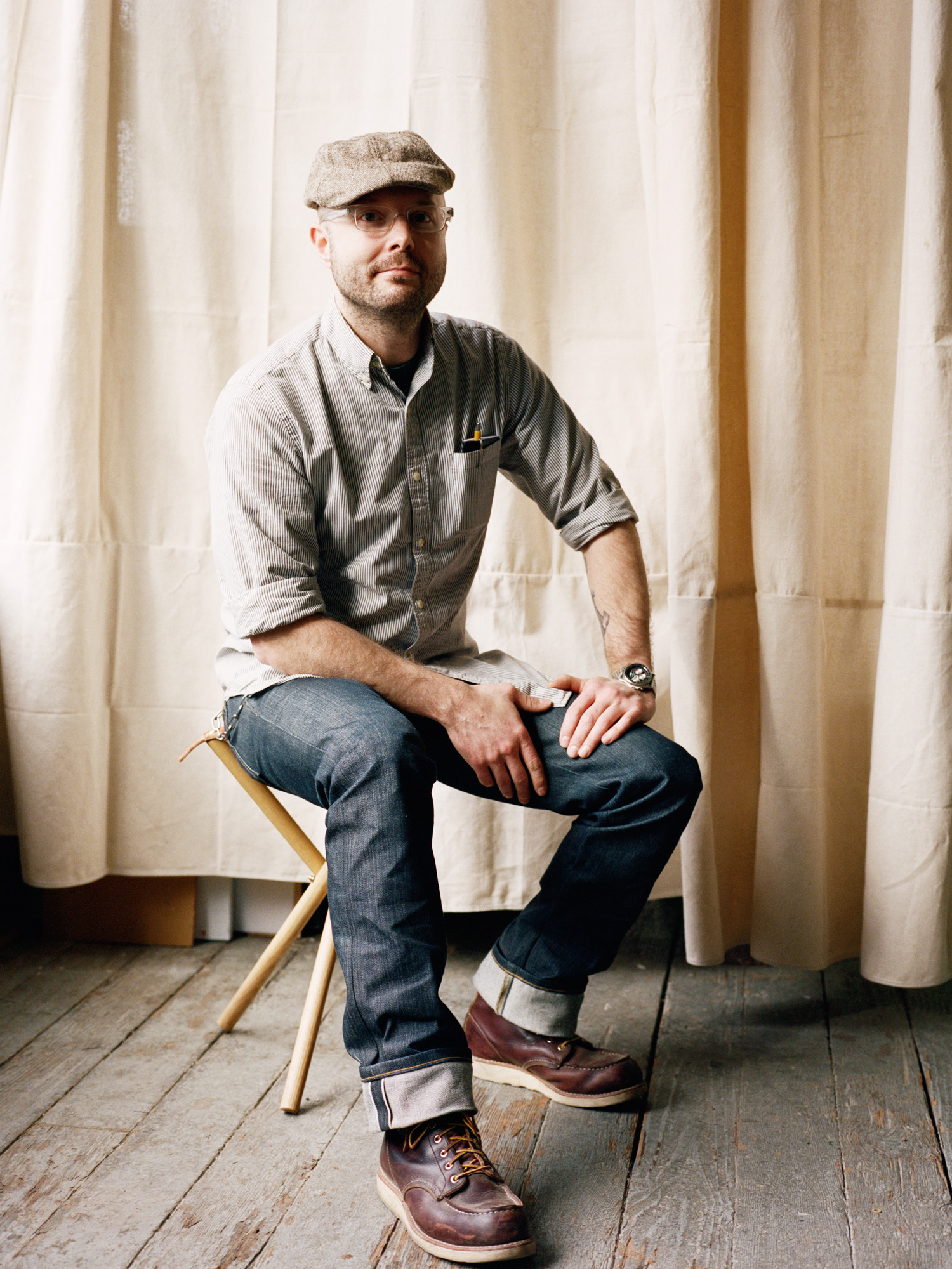 nicholas_haggard_makers+spaces_35.jpg