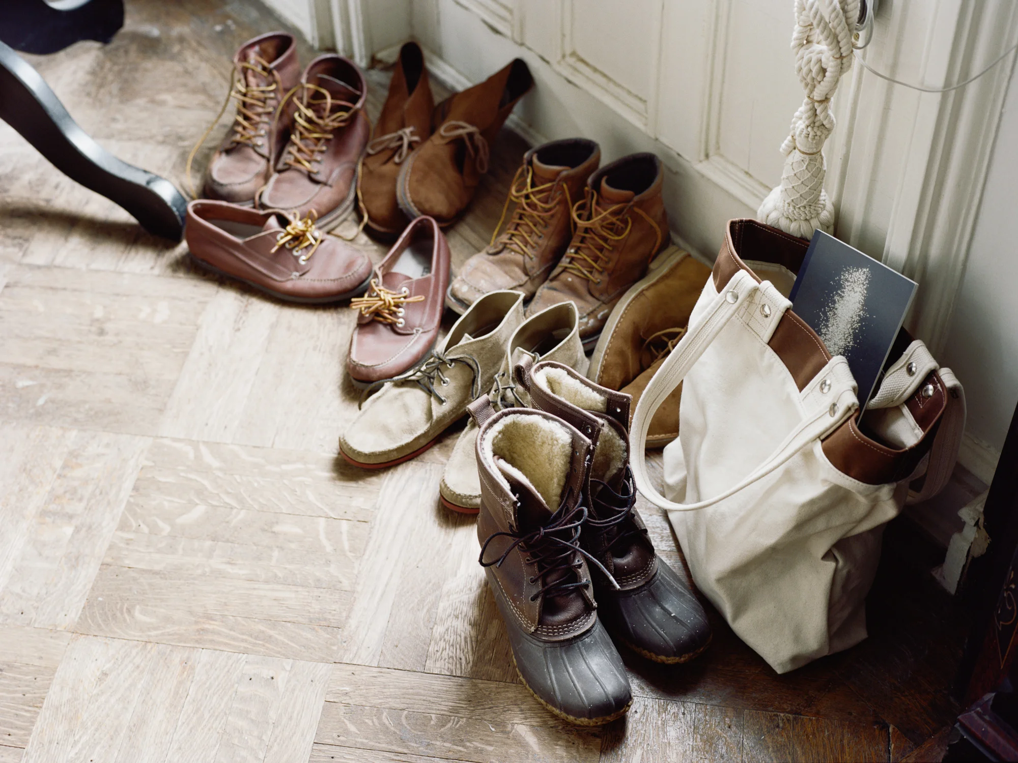 nicholas_haggard_makers+spaces_37.jpg