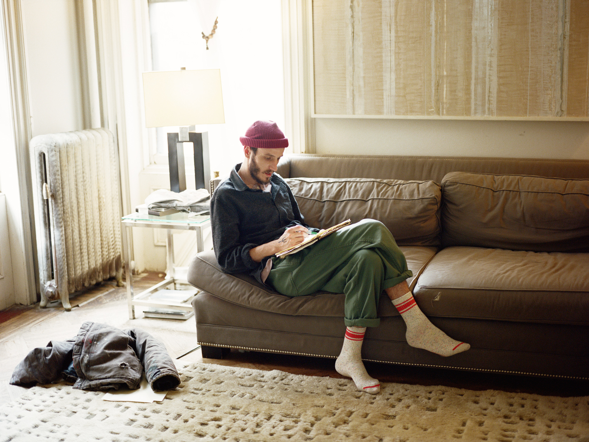 nicholas_haggard_makers+spaces_36.jpg