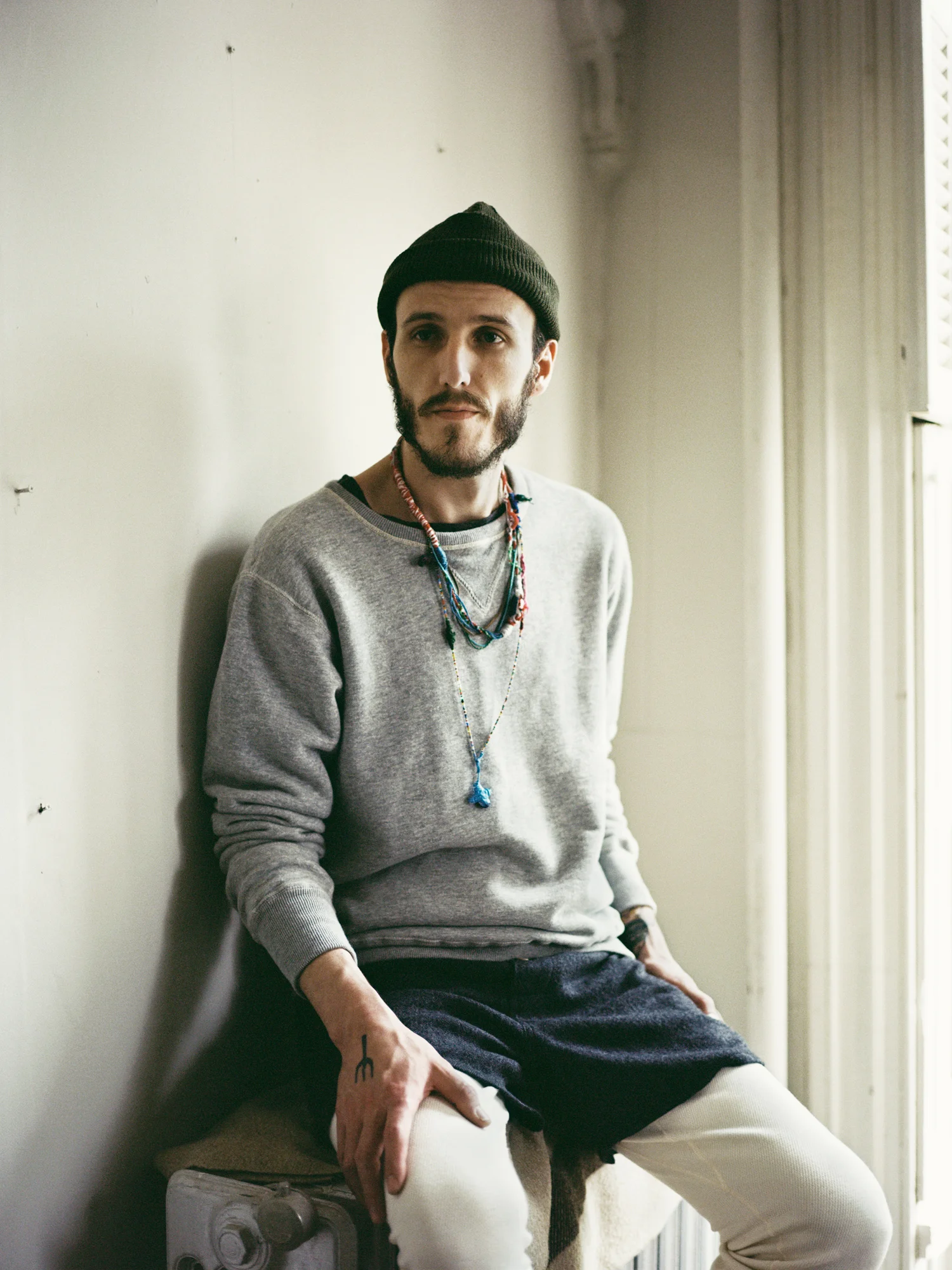 nicholas_haggard_makers+spaces_40.jpg