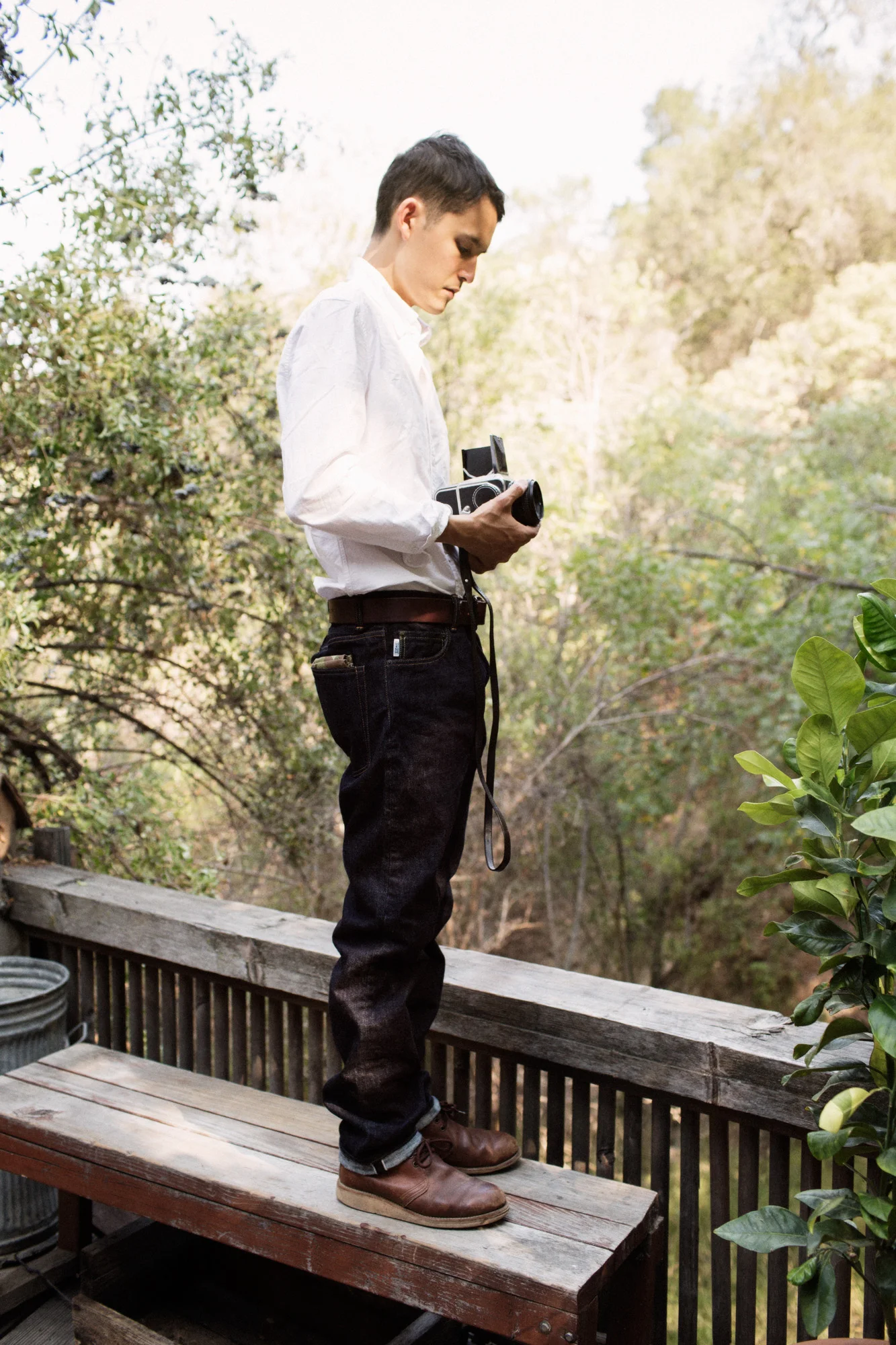nicholas_haggard_makers+spaces_44.jpg