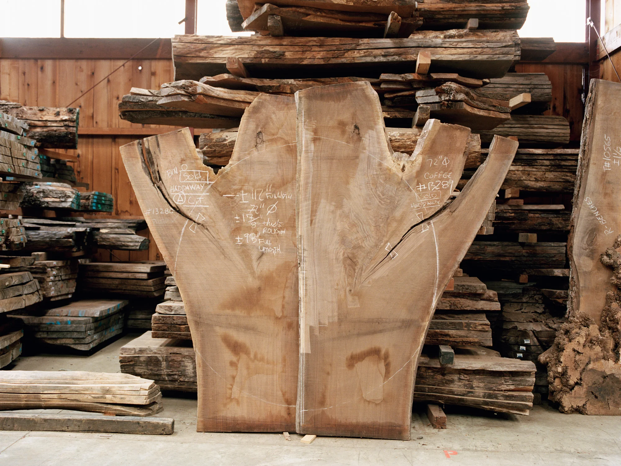 nicholas_haggard_makers+spaces_49.jpg