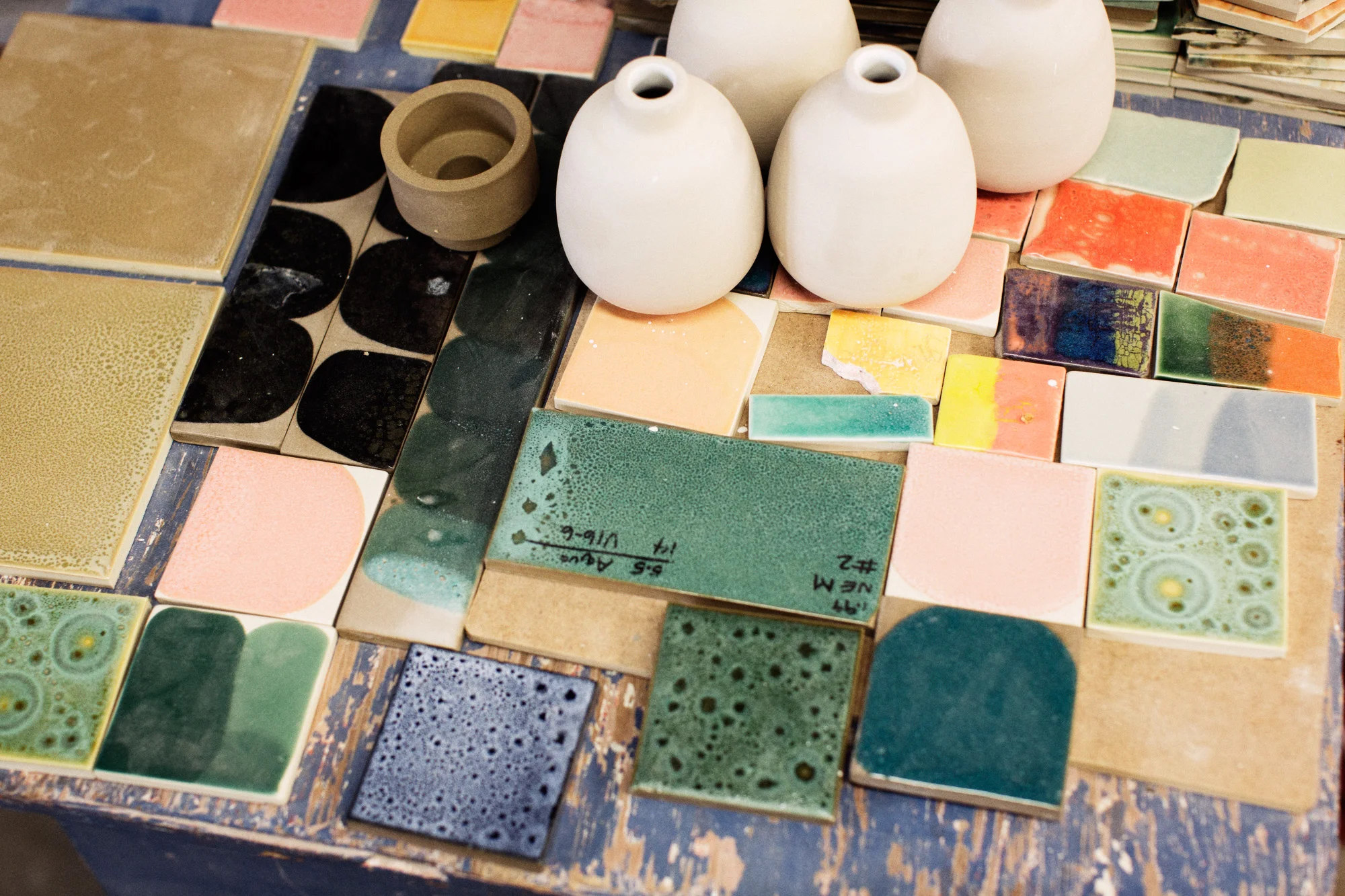 nicholas_haggard_makers+spaces_59.jpg