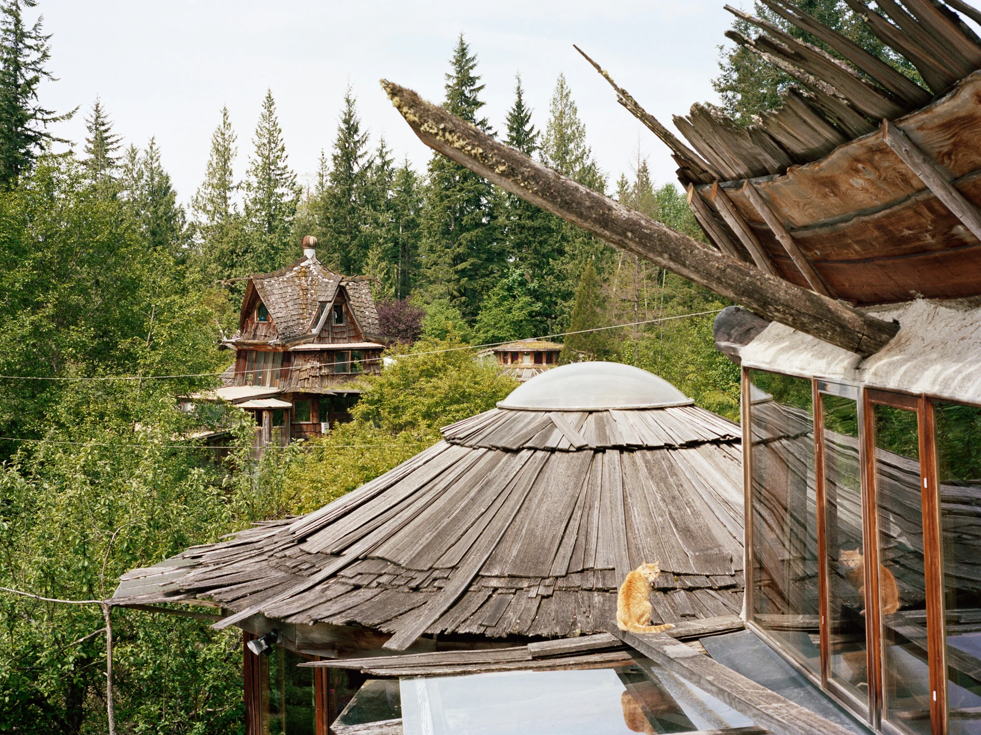 nicholas_haggard_makers+spaces_64.jpg
