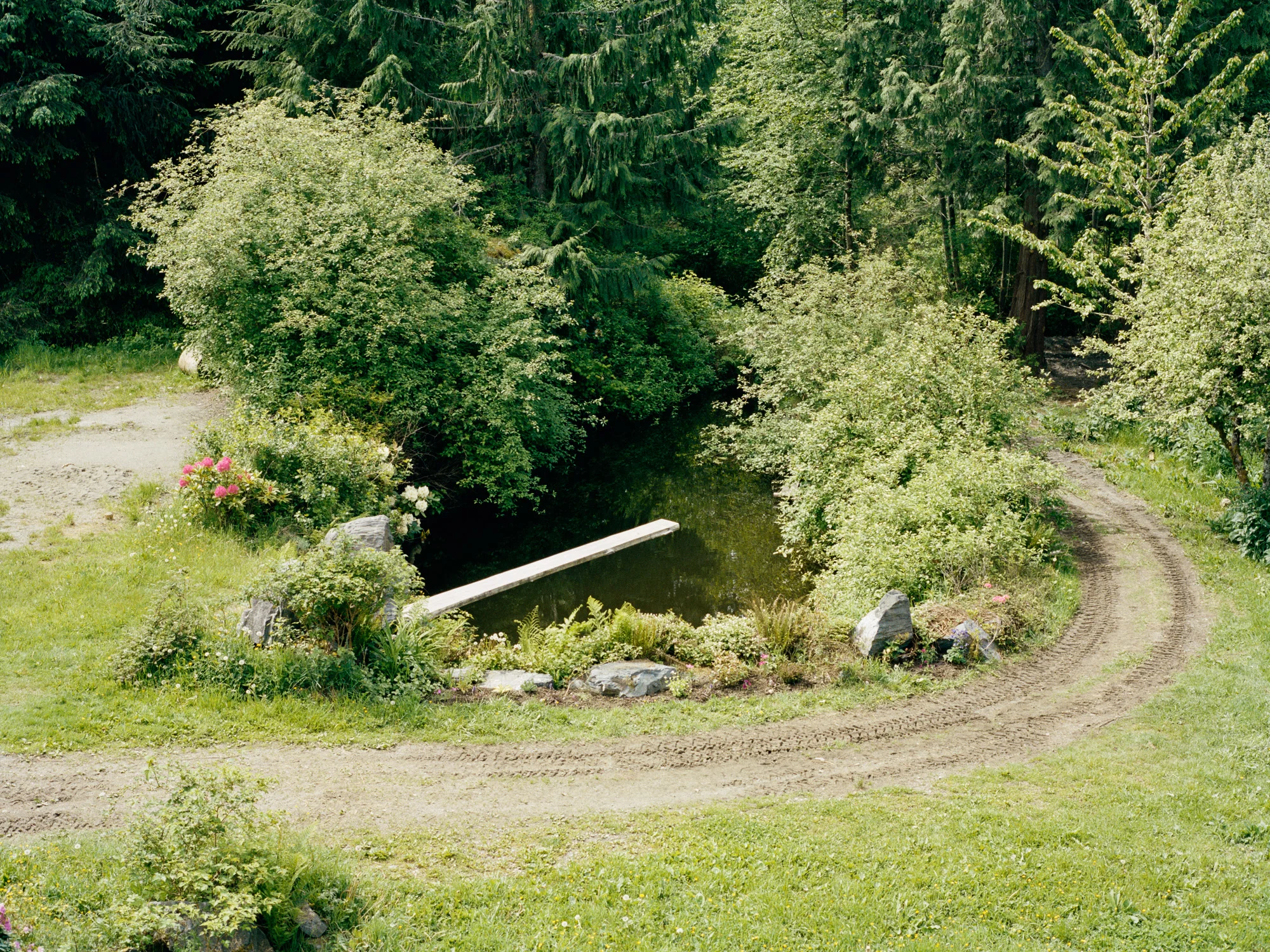 nicholas_haggard_makers+spaces_65.jpg
