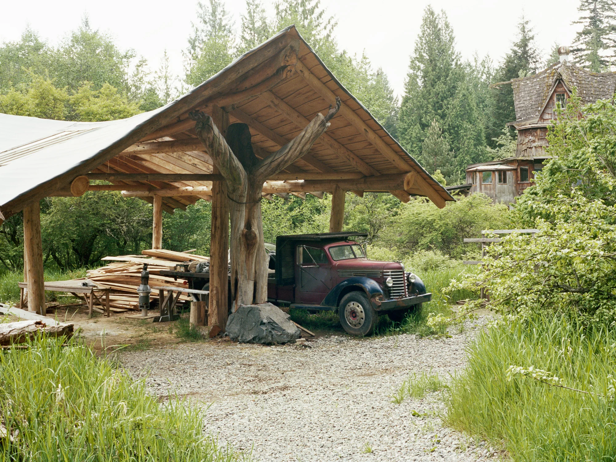nicholas_haggard_makers+spaces_67.jpg