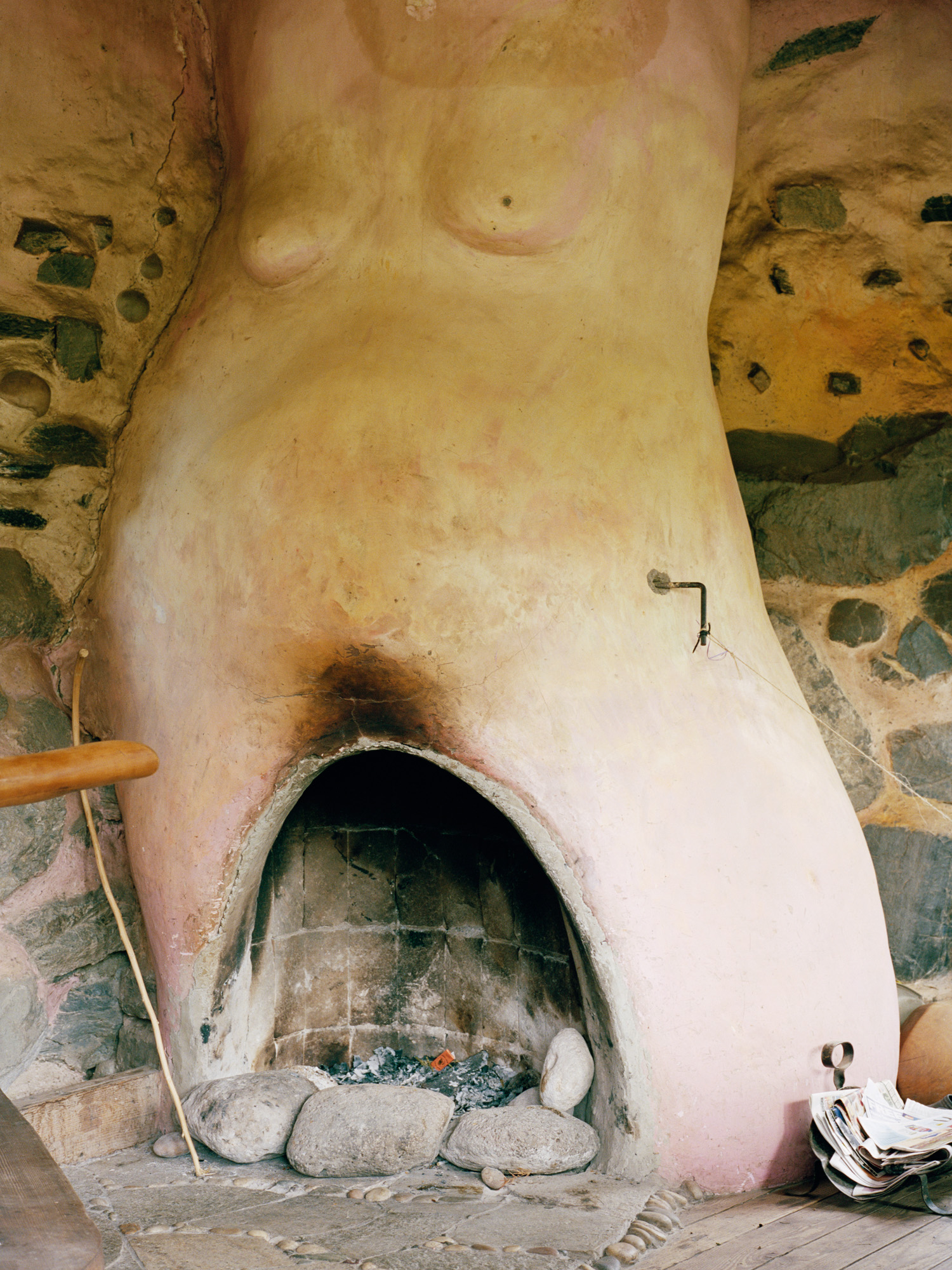 nicholas_haggard_makers+spaces_69.jpg