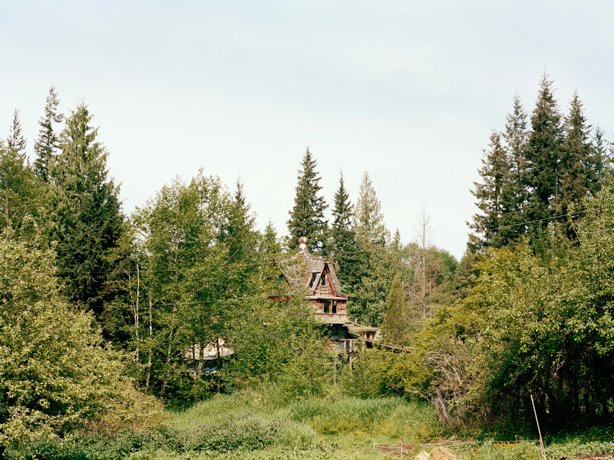 nicholas_haggard_makers+spaces_72.jpg