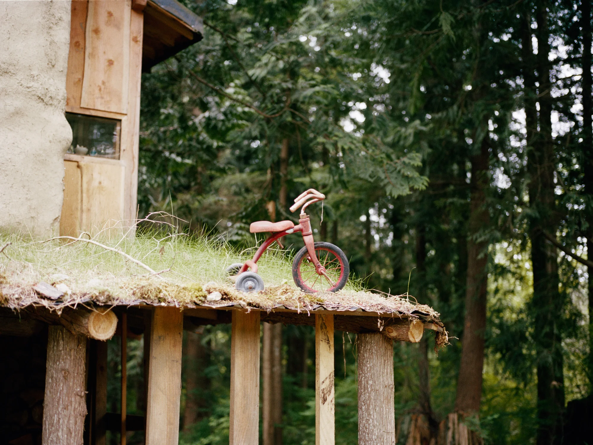 nicholas_haggard_makers+spaces_73.jpg