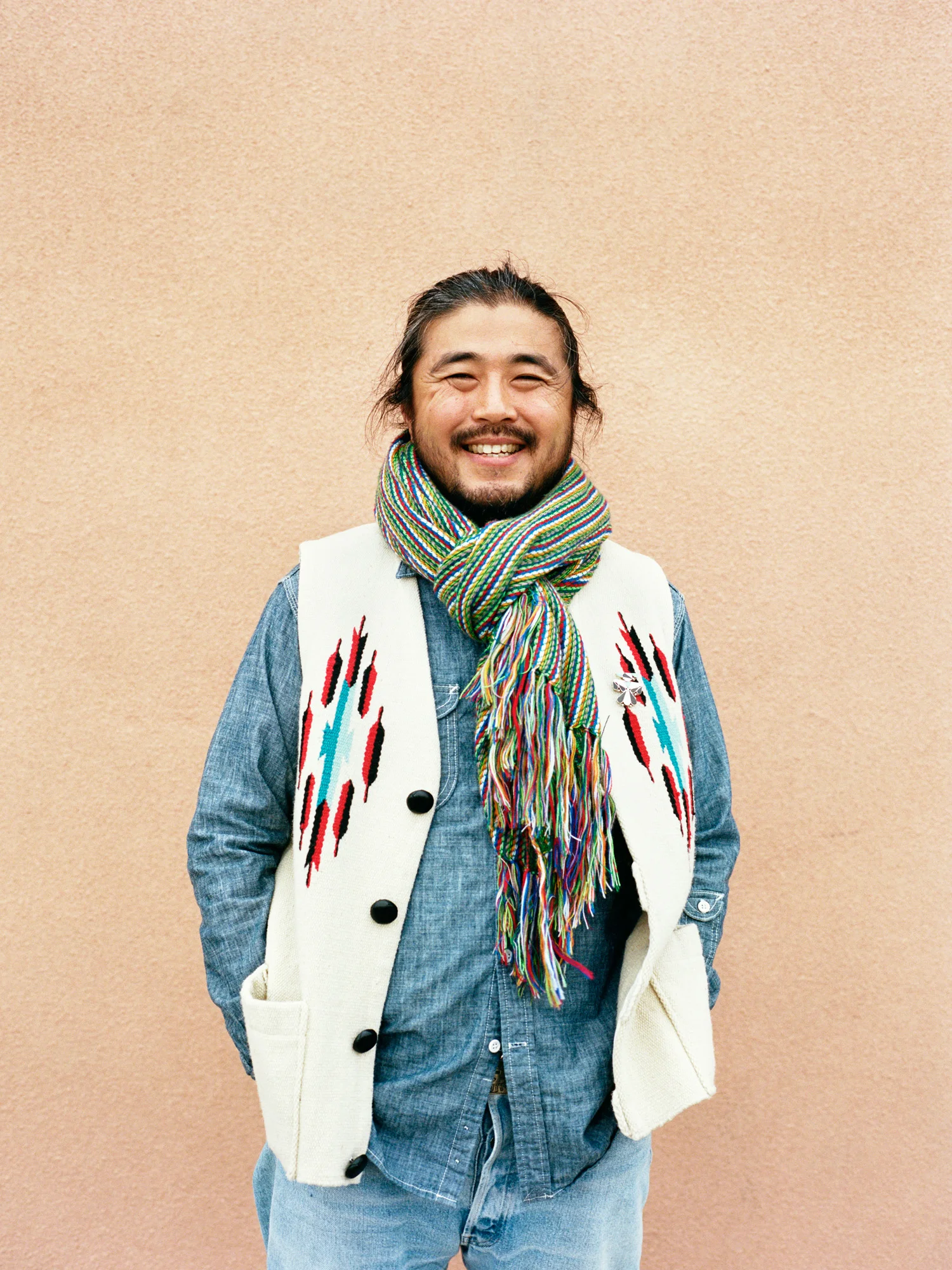 nicholas_haggard_makers+spaces_75.jpg