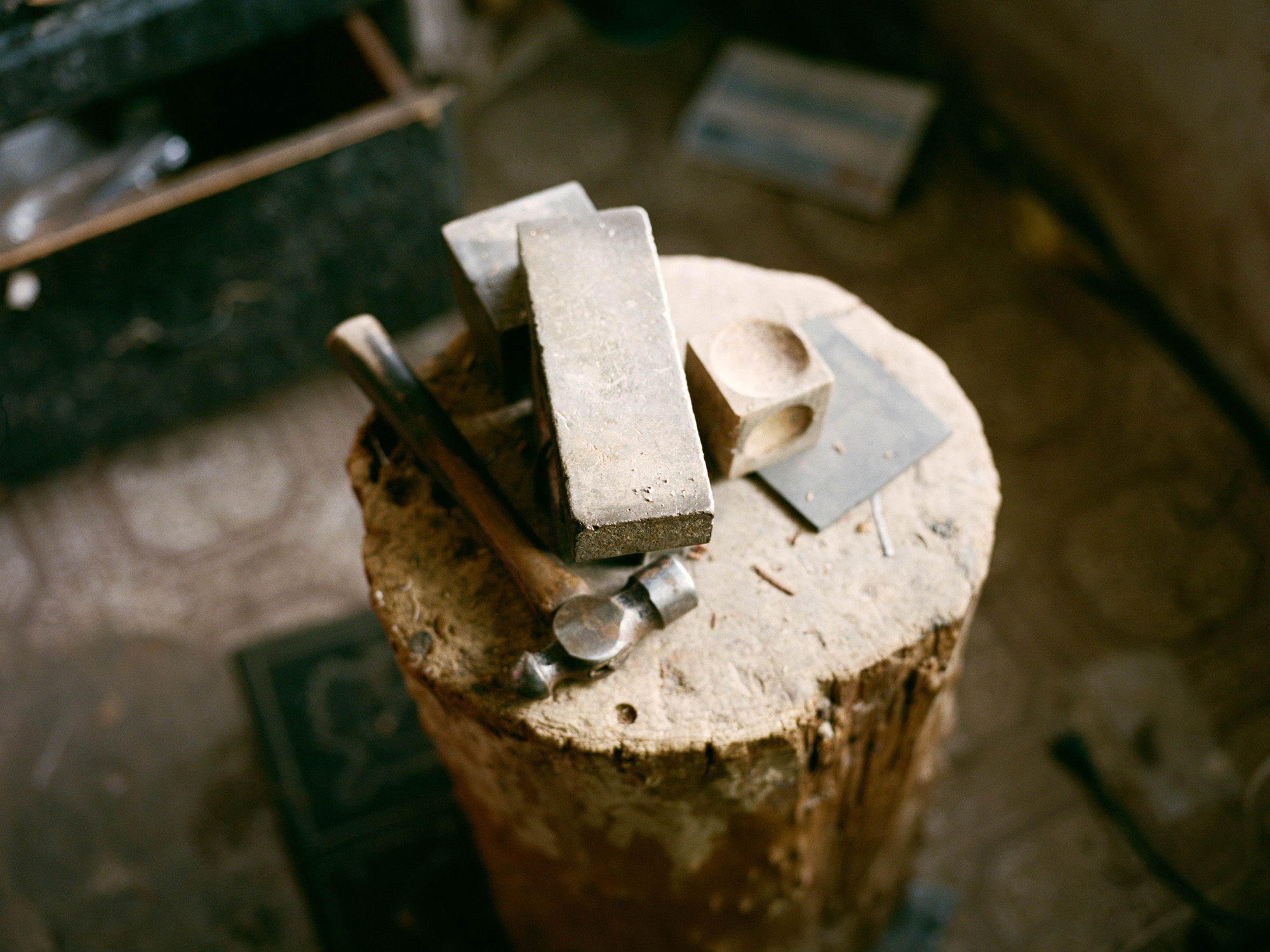 nicholas_haggard_makers+spaces_78.jpg