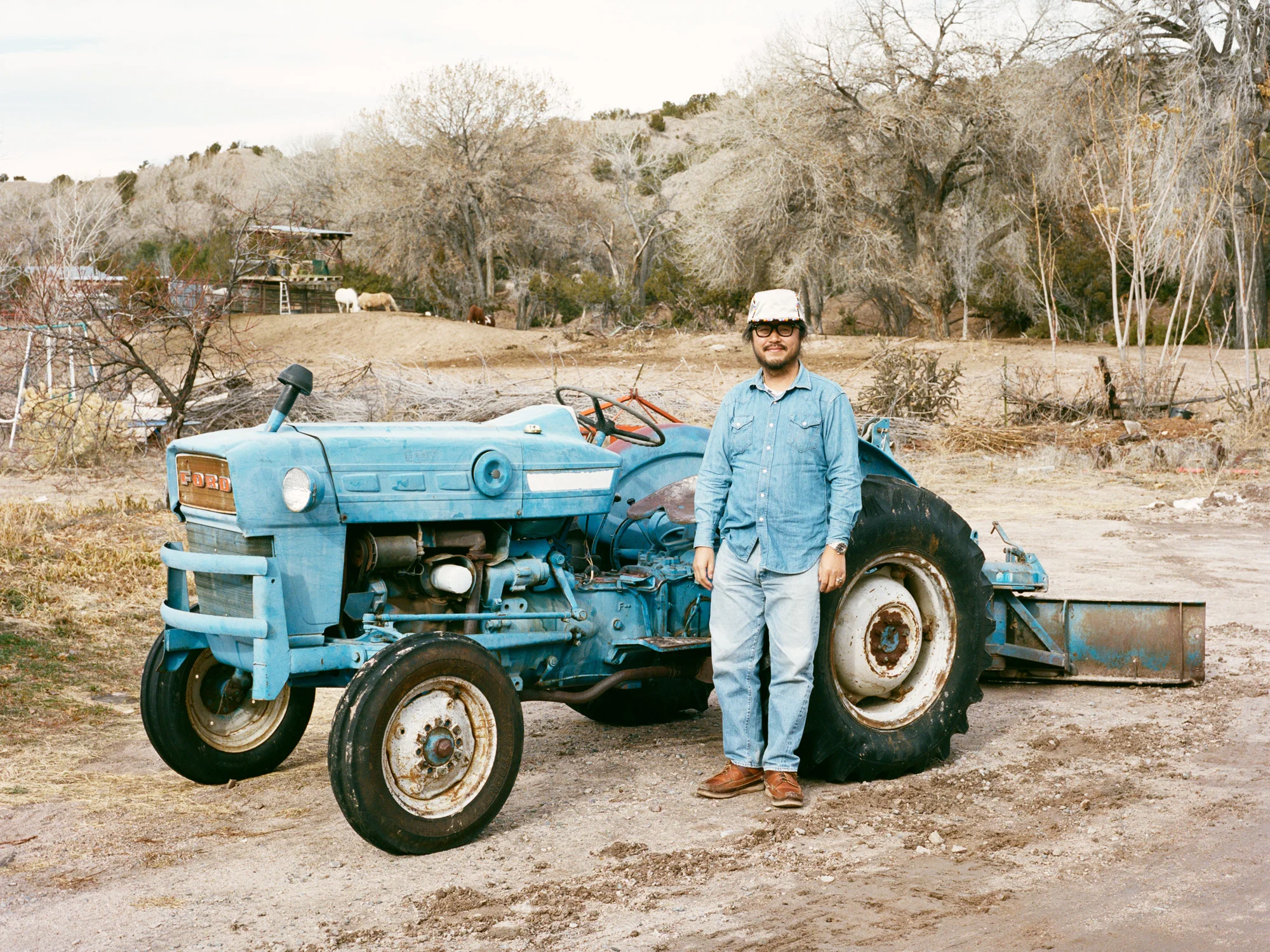 nicholas_haggard_makers+spaces_81.jpg