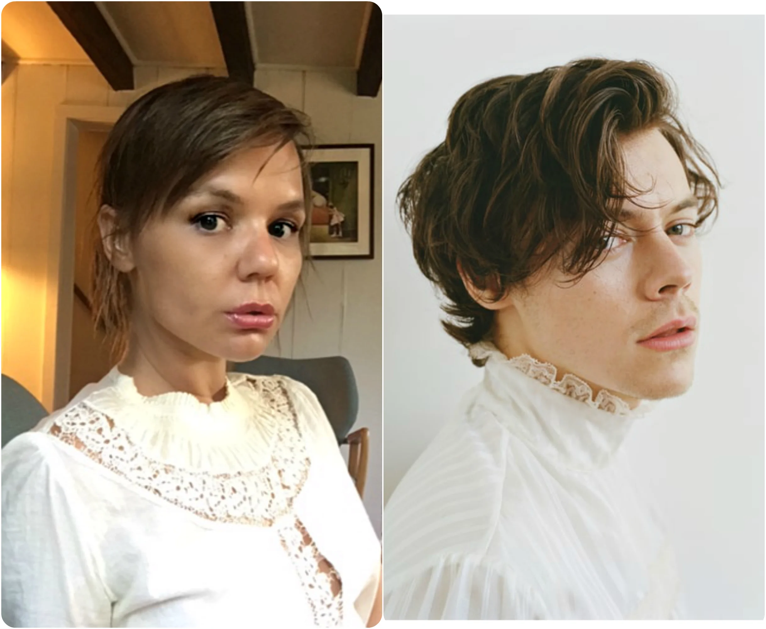 Alana Massey Harry Styles Colonial Shirts.jpg