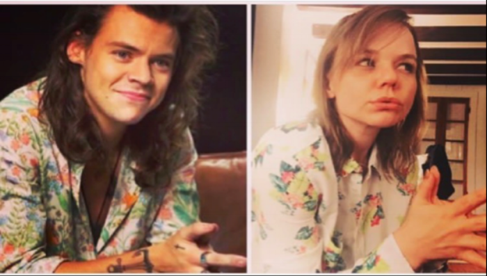 Harry Styles Alana Massey Tropical Print.png