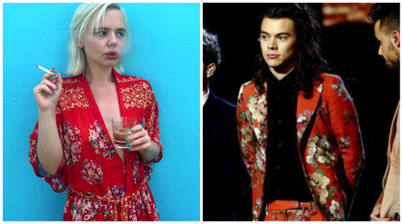 harr styles alana massey red jackets.png