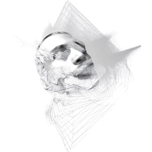 0010x0010back.jpg