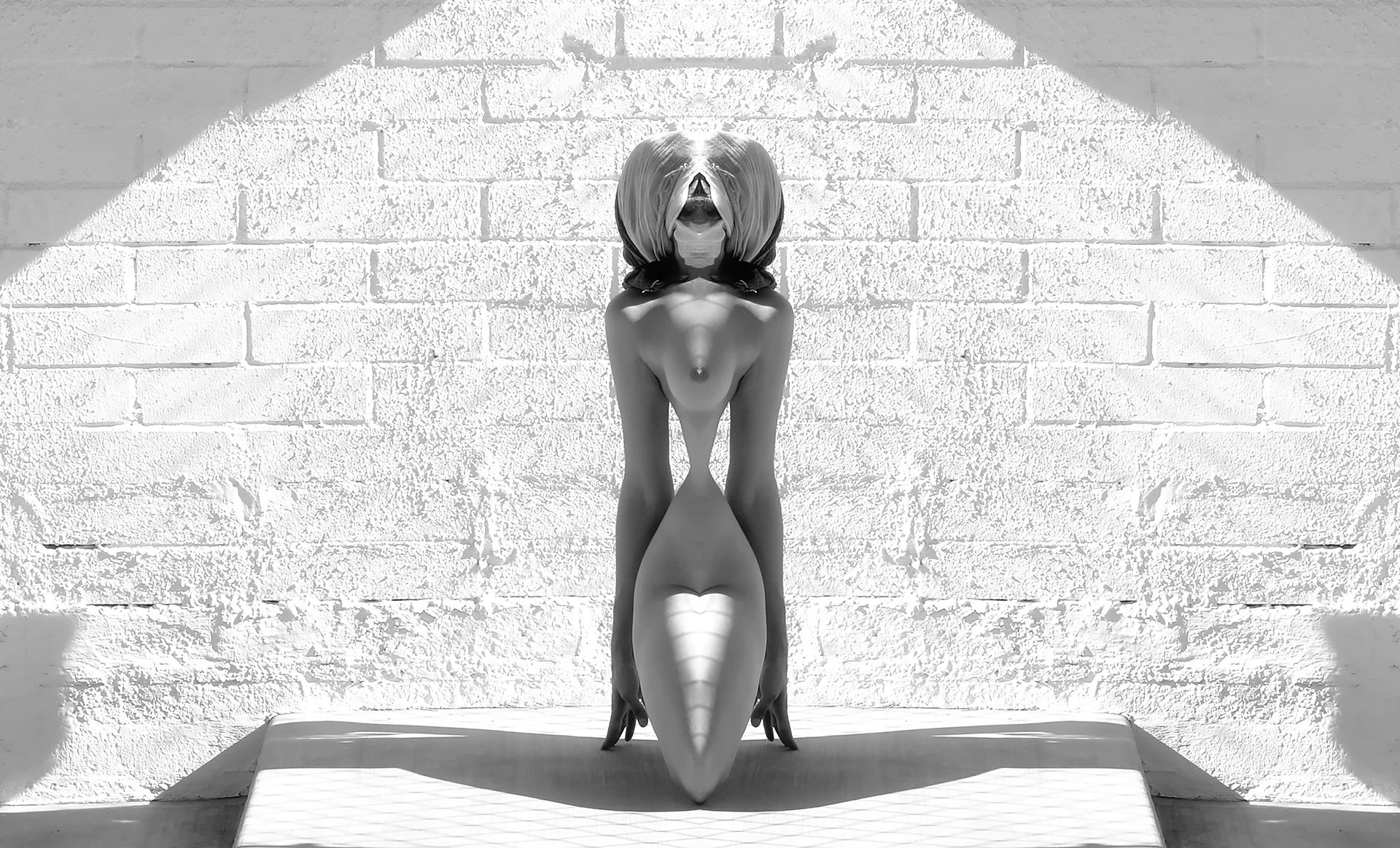 Back Against The Wall 02.jpg