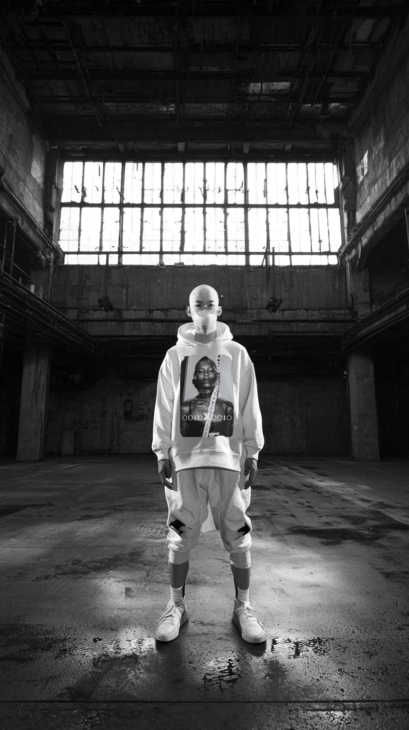 hoodie white 14.png