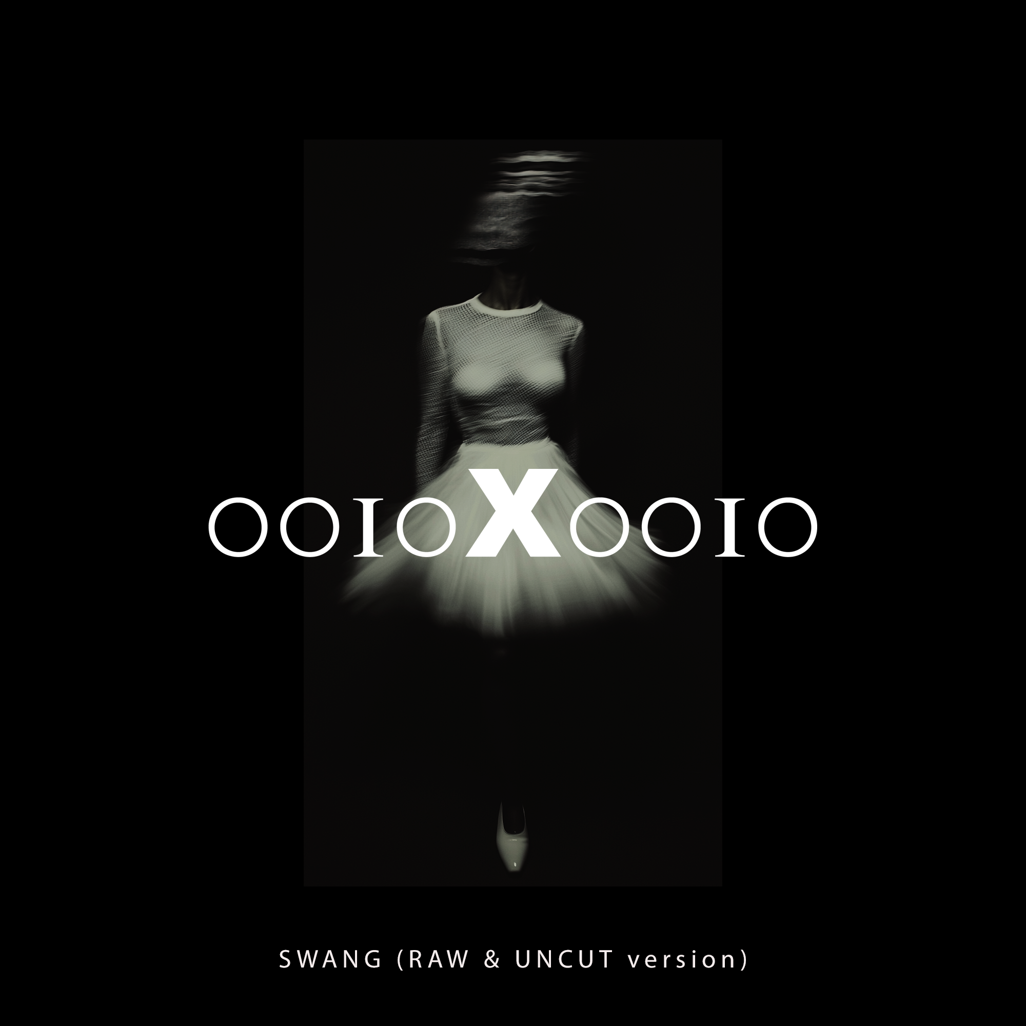 0010x0010 swang raw uncut.png