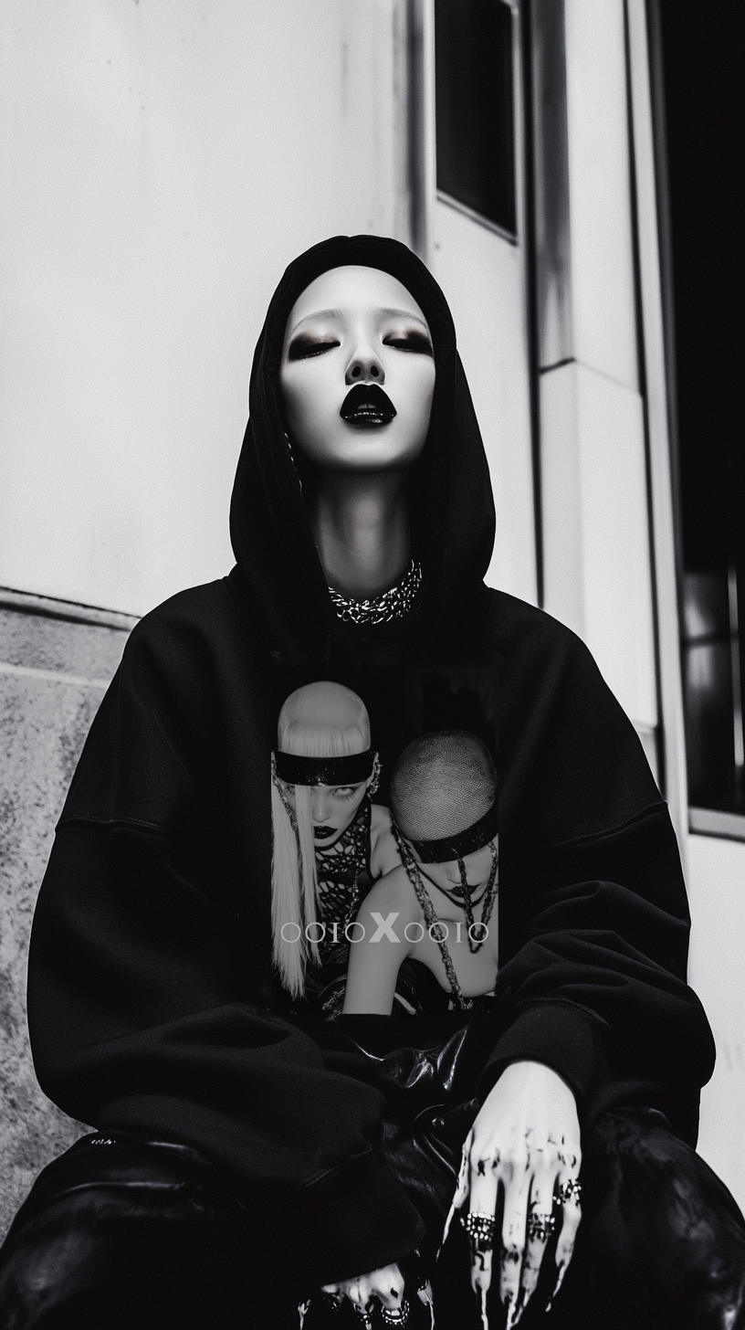 hoodie black 4.png