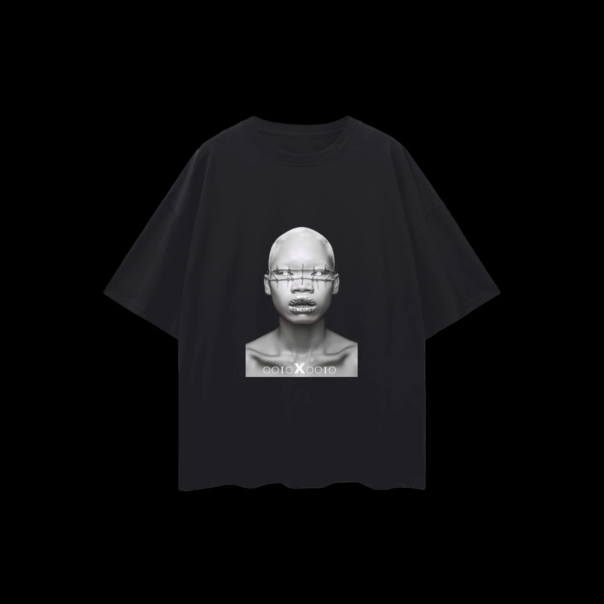 tshirt002.jpg