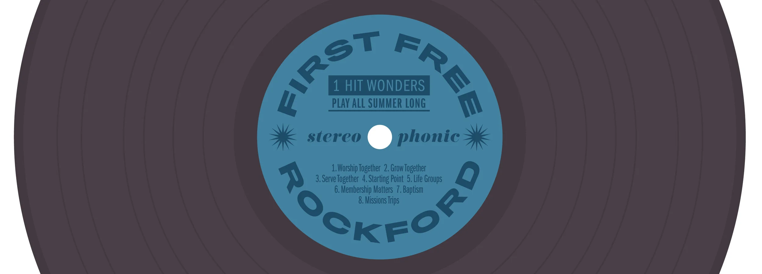 portfolio-one-hit-wonders-vinyl-label.jpg