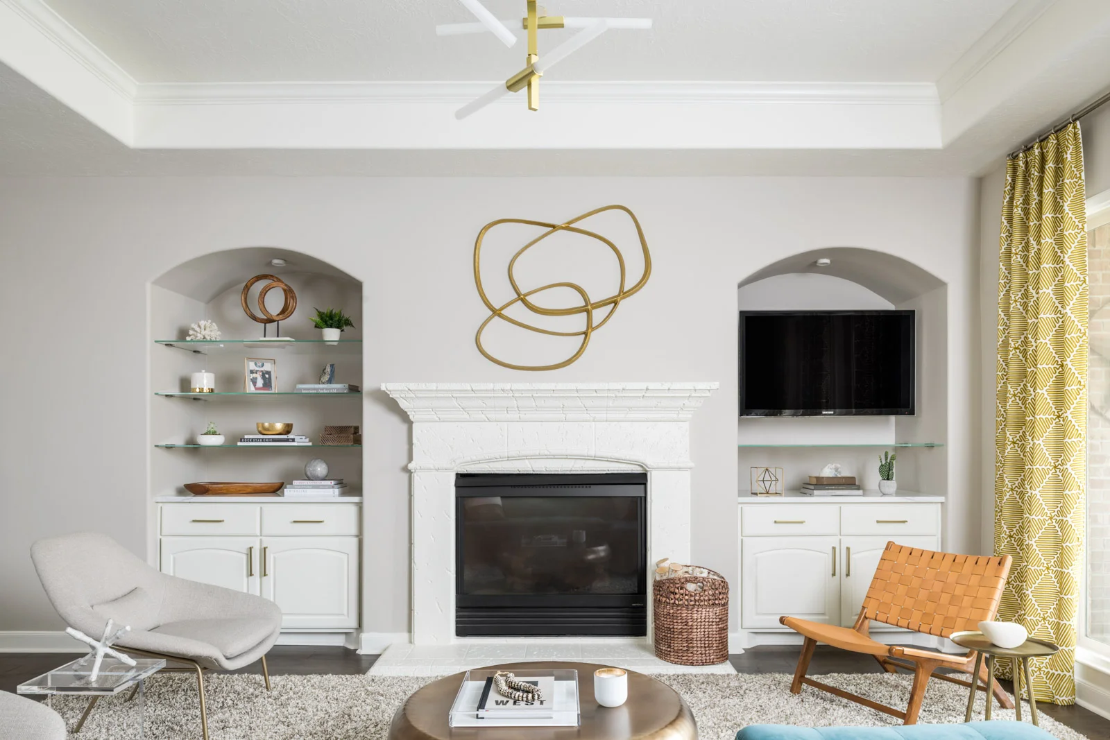 Blanco Terrace_001_v1.jpg