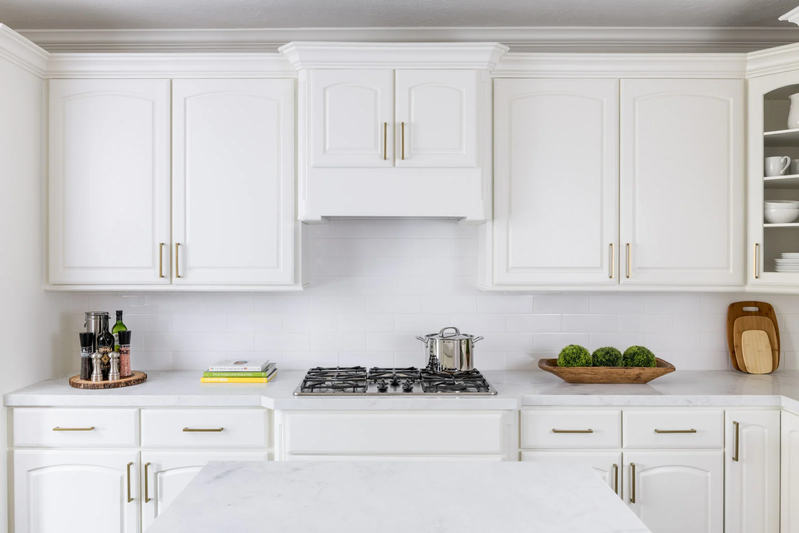 Blanco Terrace_006_v1.jpg
