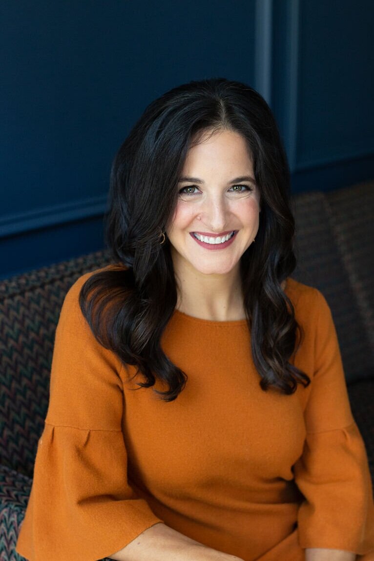 Profile — DIANA LOMBARD INTERIORS