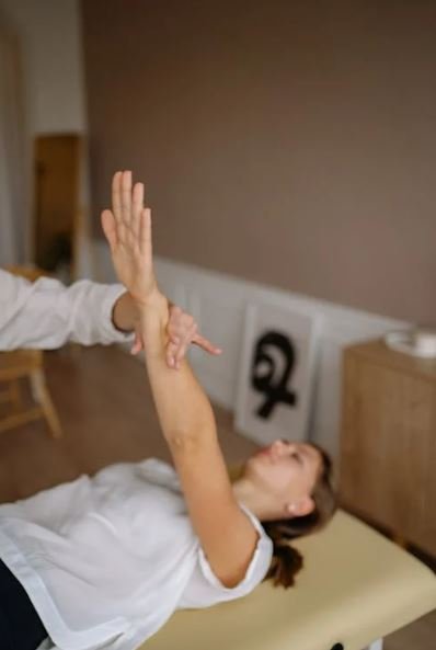 The Benefits of Regular Physiotherapy: How It Can Improve Your Quality of Life