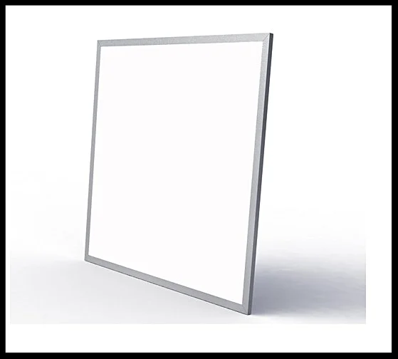 1X4, 2X2, 2X4 FT. FLAT PANEL LED, EDGELIT