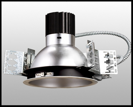 LED Commercial Downlight