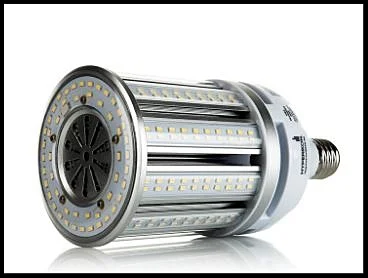 30-100W LED Ballast Bypass COB Lamp