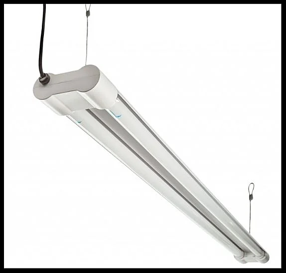 LED SHOP LIGHT / UTILITY LED