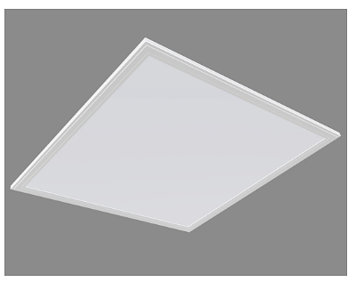 Flat Panel For Web Upload.PNG