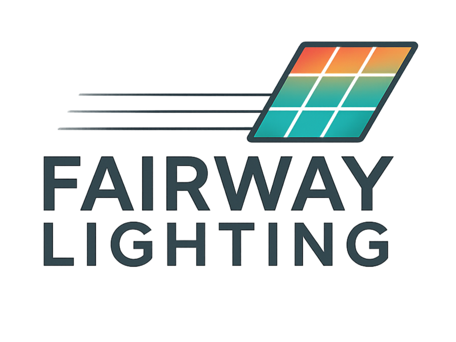 Fairway Lighting Inc