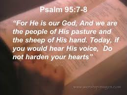 PSALM 95.jpeg