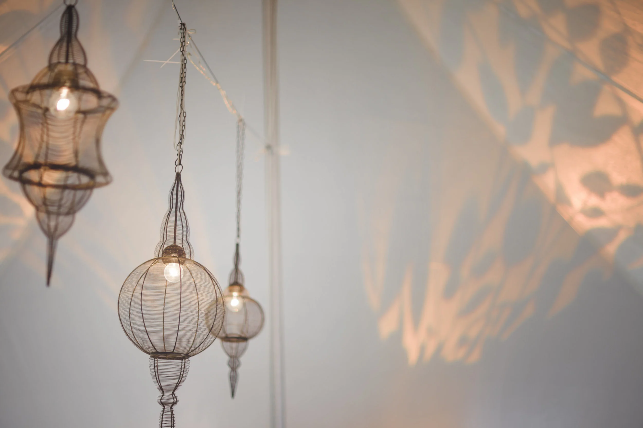 lovetreestudiosebright0658.jpg
