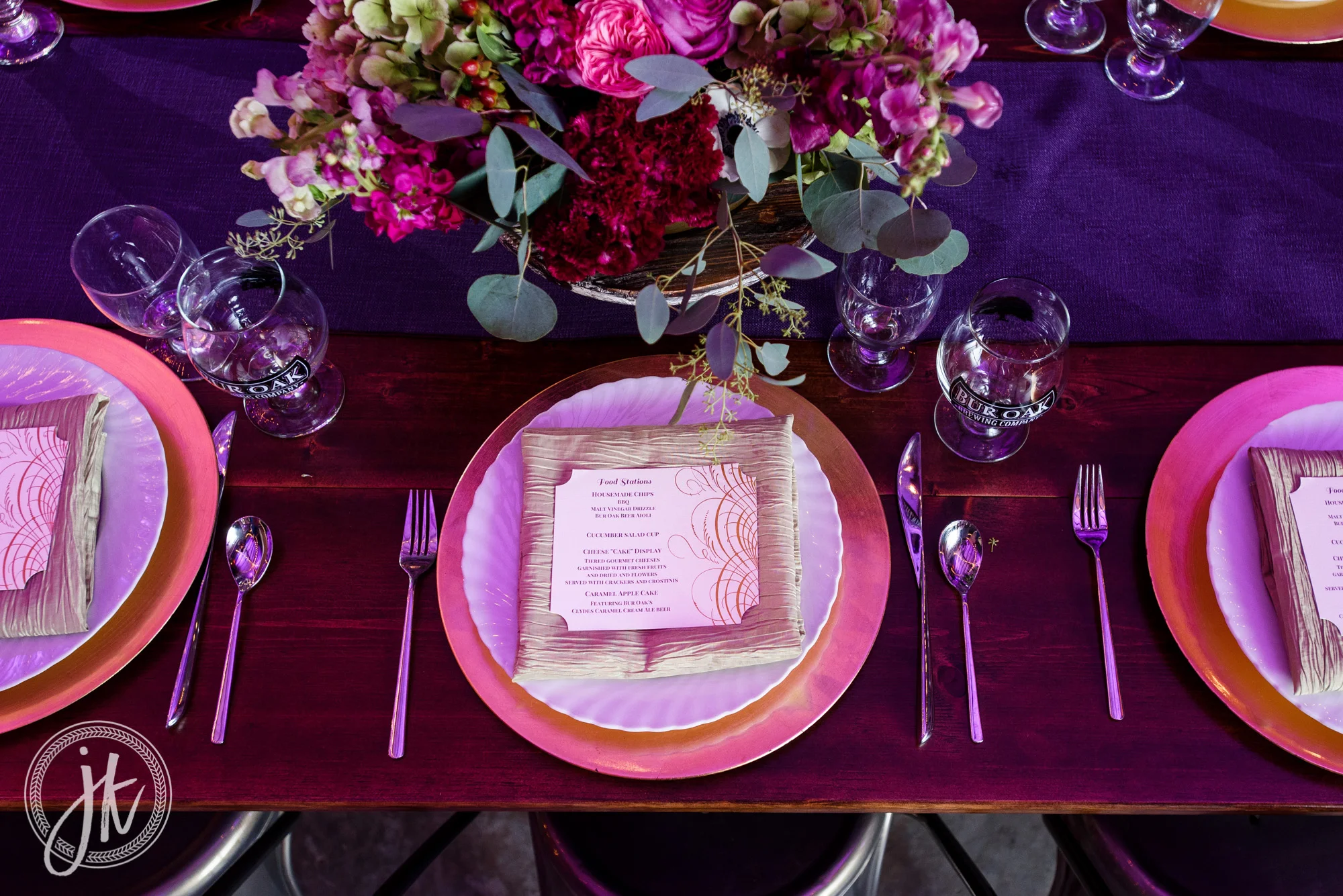 BurrOakStyledShoot-0934.jpg