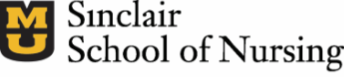 sincclair.png