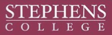 stephens.png