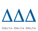 tridelta.png