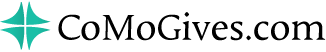comogives.png