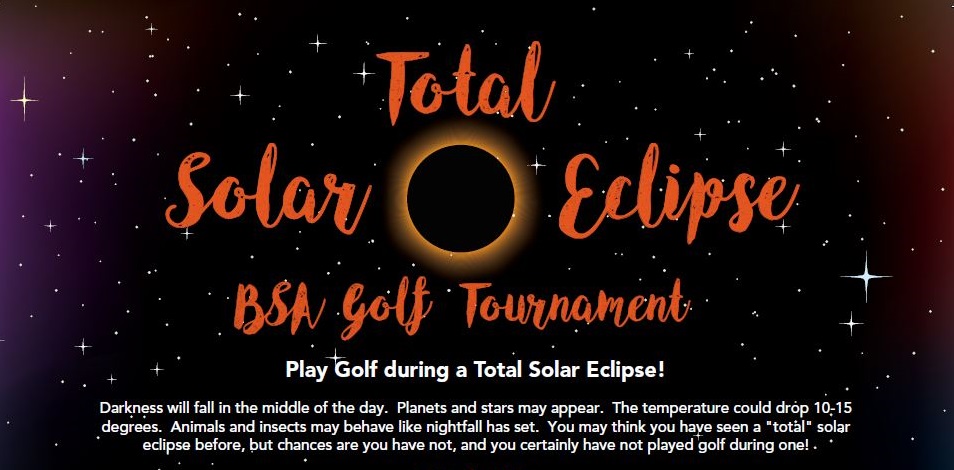solar eclipse golf tournament(1).jpg